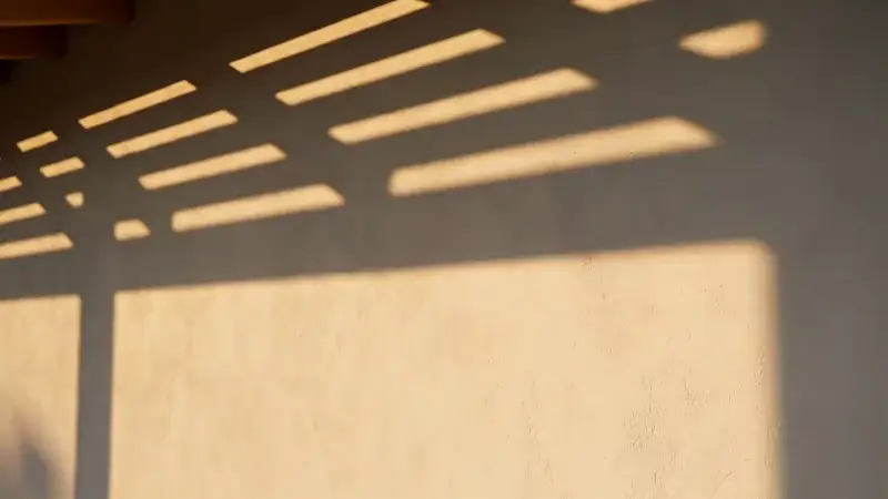 Standbild aus dem Video „Start“