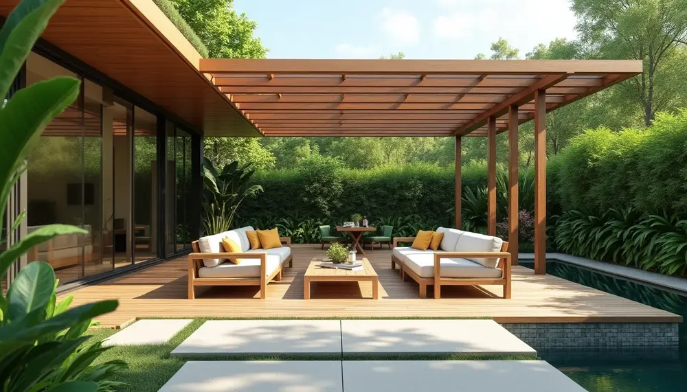 bangkirai-terrasse-planen-vorteile-und-kreative-gestaltungsideen