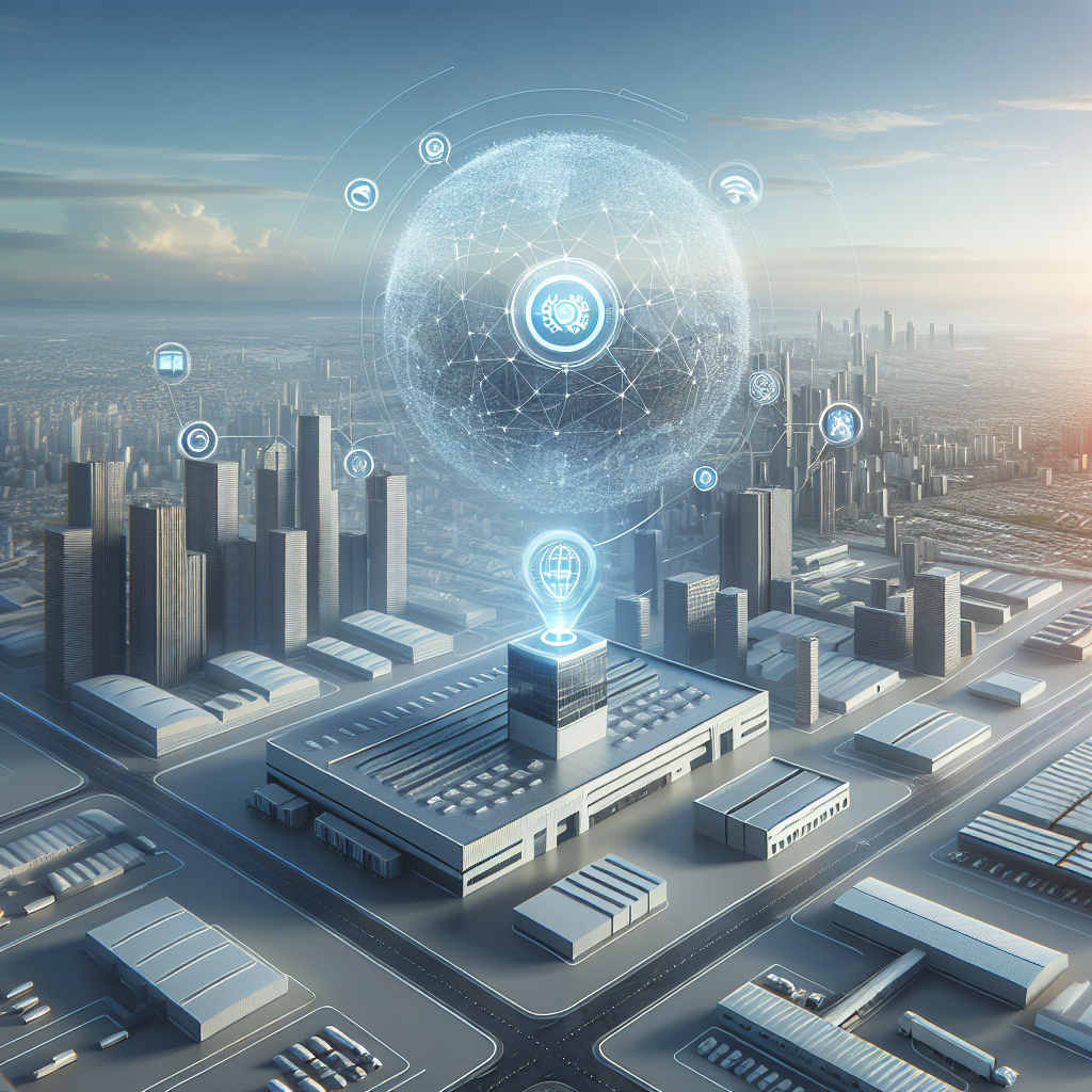 Automatisierungssysteme