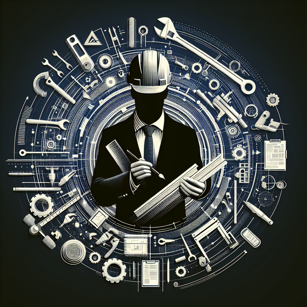 Bau- und Installationsanleitungen