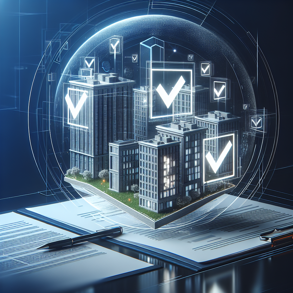 Genehmigungen und Vorschriften