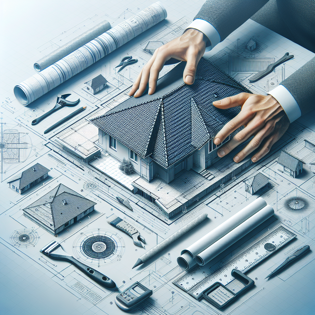 Konstruktionsmethoden