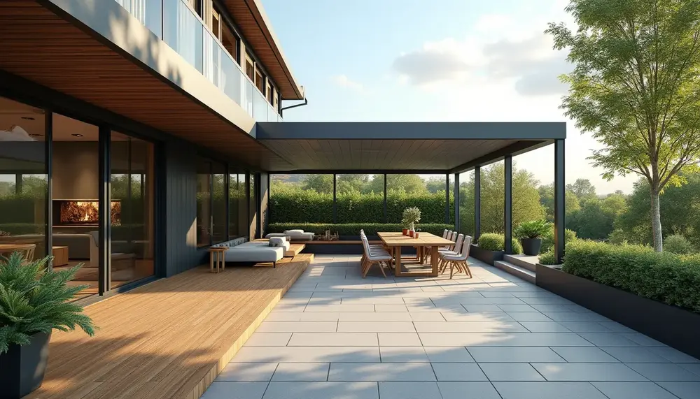 Dachsysteme & Bauarten: Komplett-Guide 2026