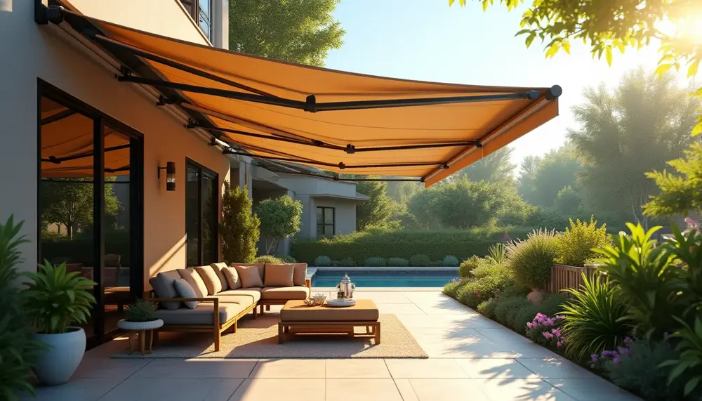 der-essentielle-querschnitt-einer-terrassenueberdachung-was-sie-wissen-muessen