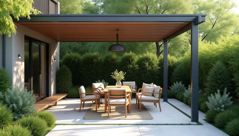 der-ultimative-kostenrechner-fuer-ihre-terrassenueberdachung