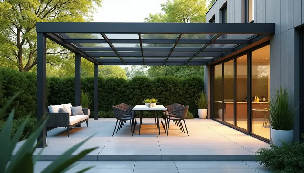 die-besten-optionen-fuer-eine-terrassenueberdachung-glas-mit-sonnenschutz