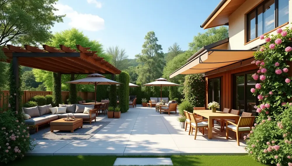 die-besten-terrassenueberdachung-alternativen-finde-die-perfekte-loesung-fuer-deinen-outdoor-bereich