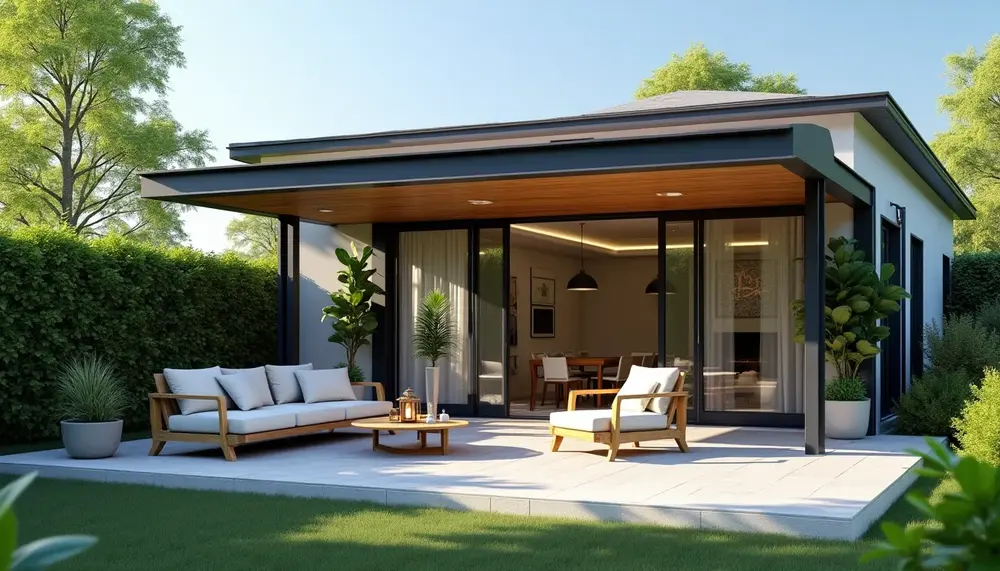 die-besten-tipps-fuer-eine-terrassenueberdachung-ohne-baugenehmigung-in-nrw