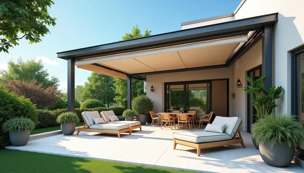 die-perfekte-loesung-fuer-grosse-terrassen-terrassenueberdachung-xxl