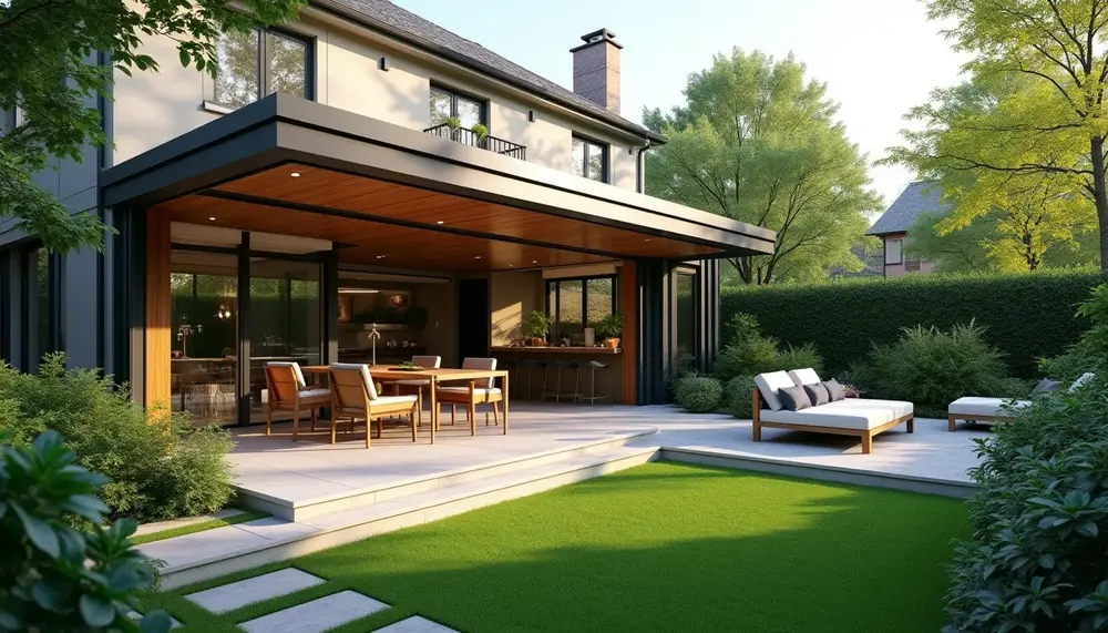 die-perfekte-uebergangsloesung-terrassenueberdachung-und-wintergarten-vereint