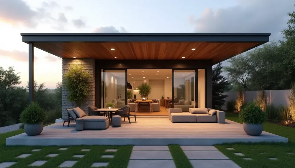 die-rolle-der-quertraeger-in-der-terrassenueberdachung-tipps-und-tricks