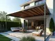die-terrassenueberdachung-cube-modernes-design-fuer-dein-zuhause