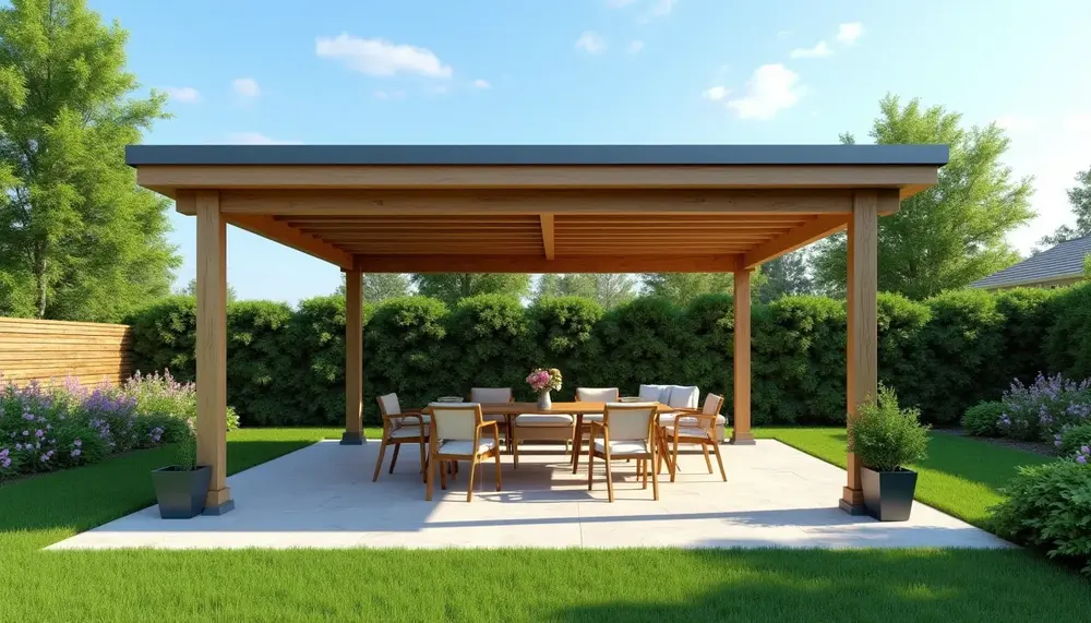 die-ultimative-anleitung-zum-terrassenueberdachung-freistehend-selber-bauen