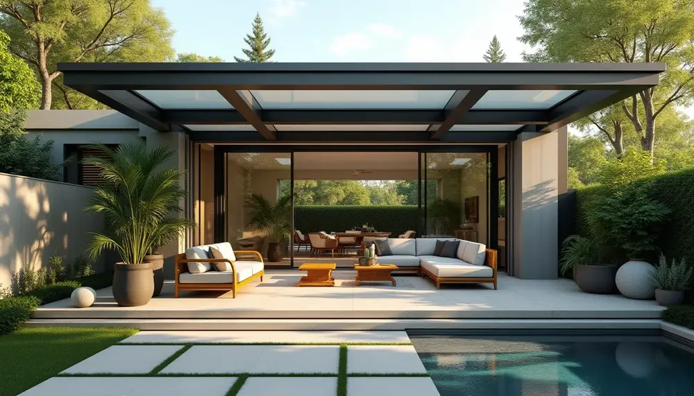 die-vor-und-nachteile-von-glas-als-material-fuer-ihre-terrassenueberdachung