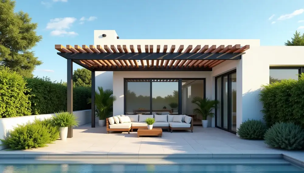 die-voraussetzungen-fuer-eine-erfolgreiche-terrassenueberdachung