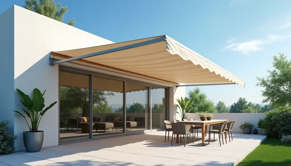 die-vorteile-einer-flexiblen-terrassenueberdachung-anpassungsfaehigkeit-fuer-jedes-wetter
