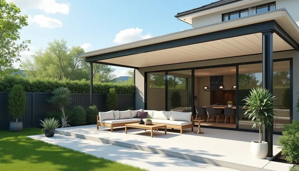 die-vorteile-einer-hybriden-terrassenueberdachung