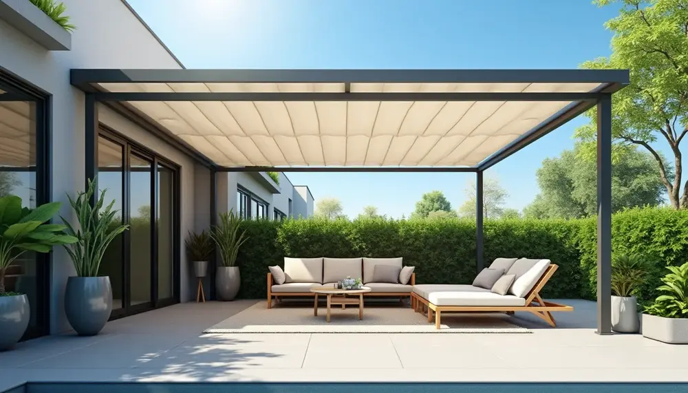 die-vorteile-einer-querstrebe-bei-ihrer-terrassenueberdachung