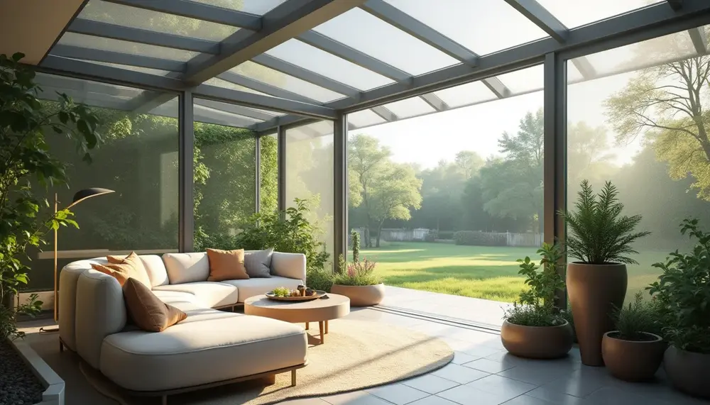 die-vorteile-einer-terrassenueberdachung-aus-milchglas-licht-und-privatsphaere-vereint