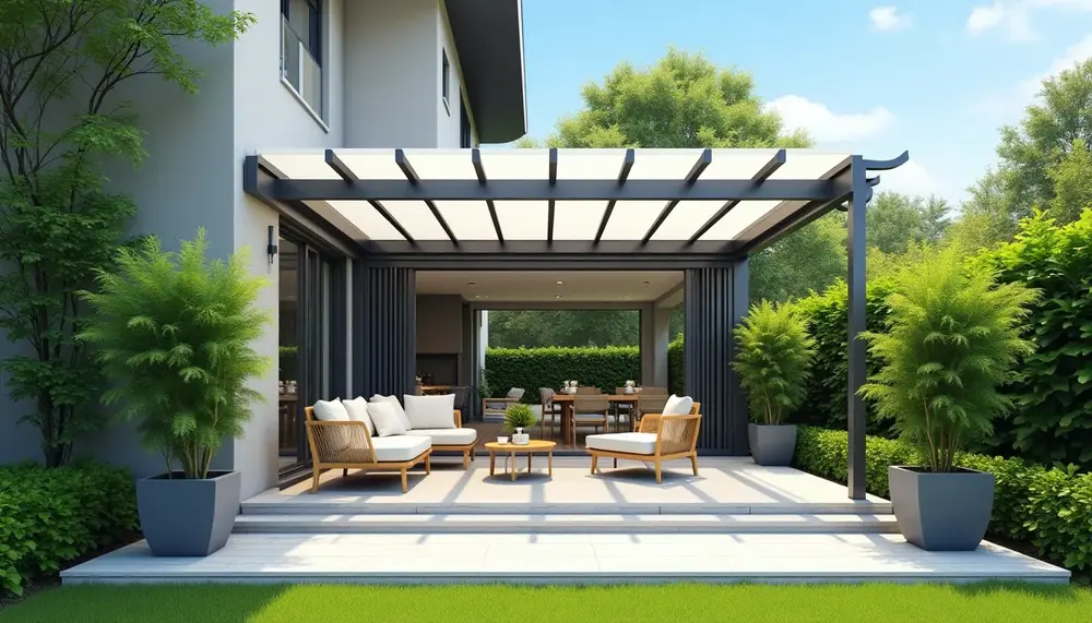 die-vorteile-einer-terrassenueberdachung-aus-polycarbonat