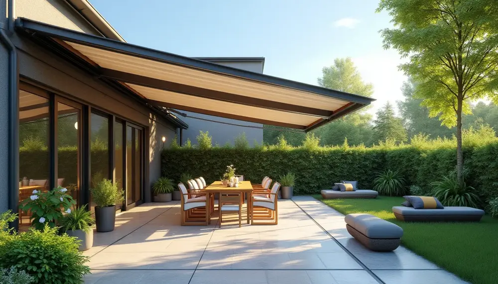 die-vorteile-einer-terrassenueberdachung-einziehbar-flexibilitaet-und-komfort