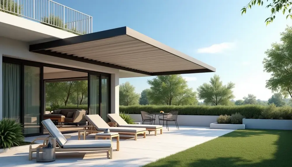 die-vorteile-einer-terrassenueberdachung-flachdach-ideen-und-inspirationen