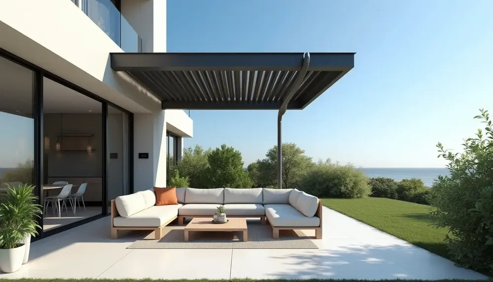 die-vorteile-einer-terrassenueberdachung-jalousie-elektrisch-modern-und-praktisch