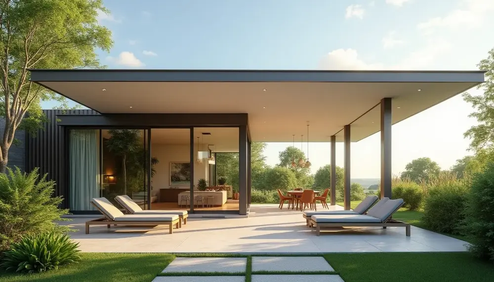 die-vorteile-einer-terrassenueberdachung-ohne-stuetzen-freiheit-fuer-ihre-terrasse