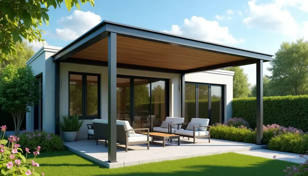 die-vorteile-einer-terrassenueberdachung-quadratisch-im-ueberblick