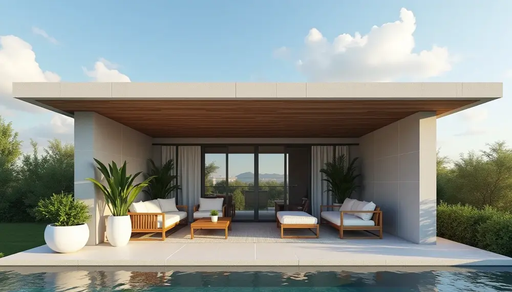 die-vorteile-einer-terrassenueberdachung-ytong-robust-und-stilvoll