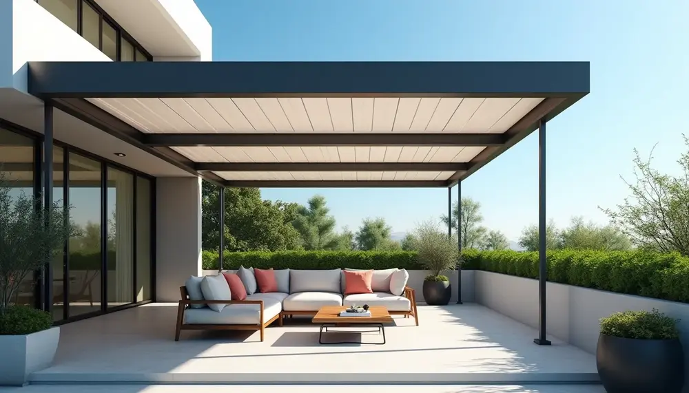 die-vorteile-einer-wasserdichten-terrassenueberdachung-mit-lamellen