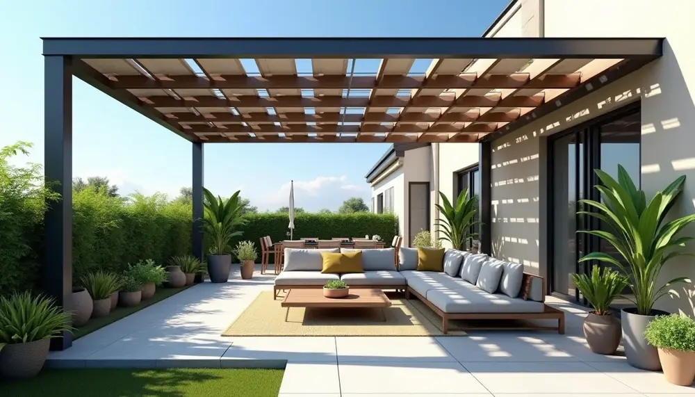 die-vorteile-von-planen-bei-ihrer-terrassenueberdachung