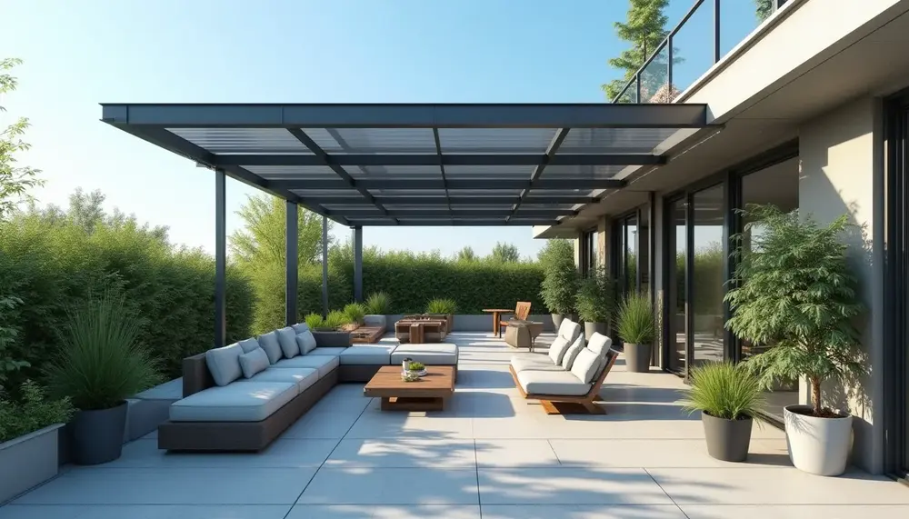 die-vorteile-von-vsg-glas-fuer-deine-terrassenueberdachung