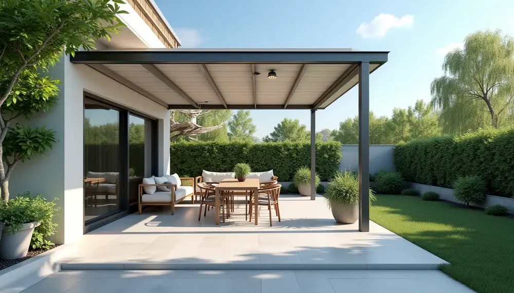 die-wahren-kosten-beim-terrassen-planen-tipps-fuer-ihr-budget