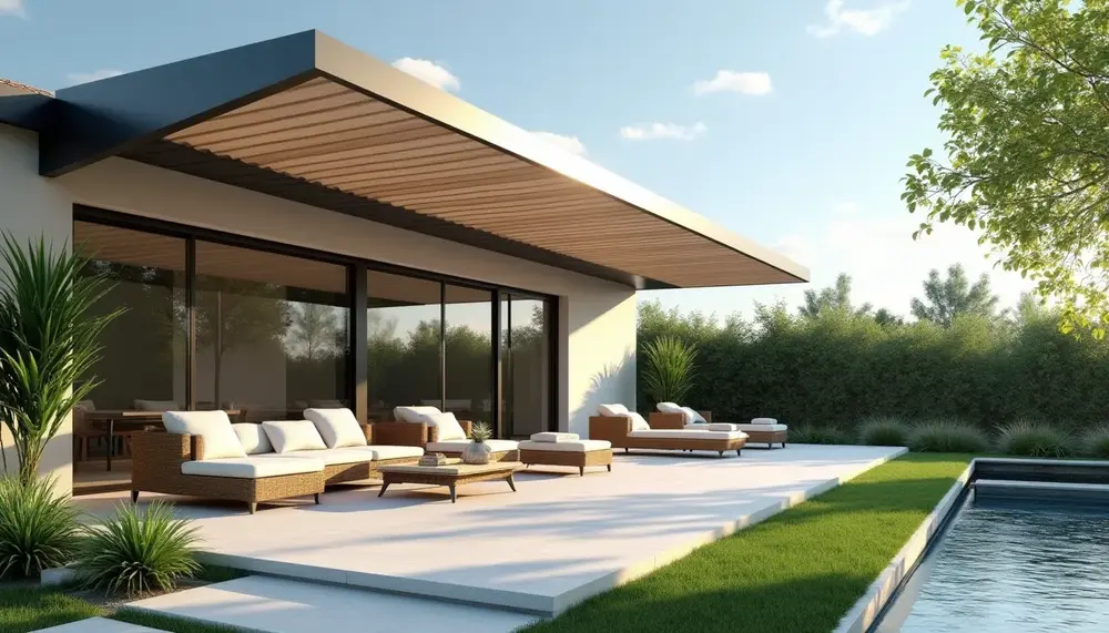 die-zukunft-der-terrassenueberdachung-wie-roboter-die-planung-erleichtern