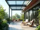 ein-ueberblick-ueber-die-preise-fuer-terrassenueberdachungen-aus-glas