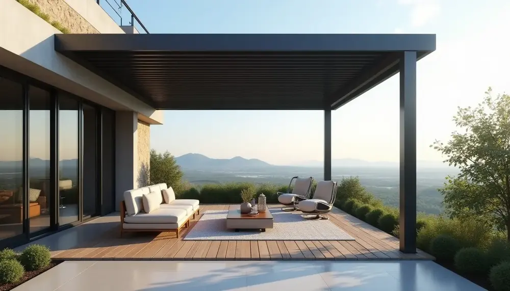 Entwässerung & Abdichtung: Komplett-Guide 2026