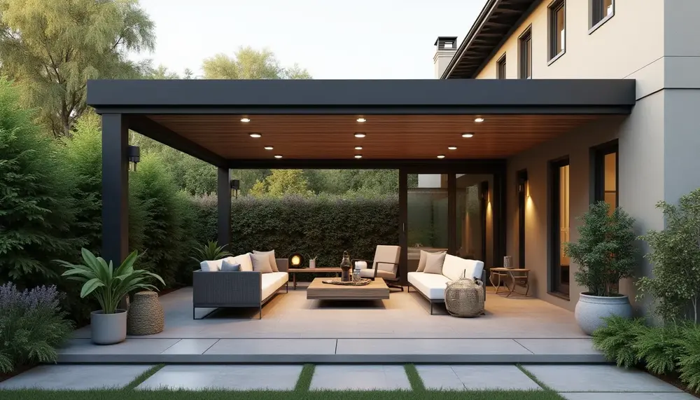 Erweiterungen & Ausstattung: Komplett-Guide 2026