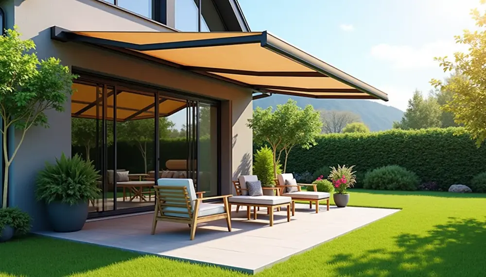 flexibel-und-praktisch-die-vorteile-einer-zusammenschiebbaren-terrassenueberdachung