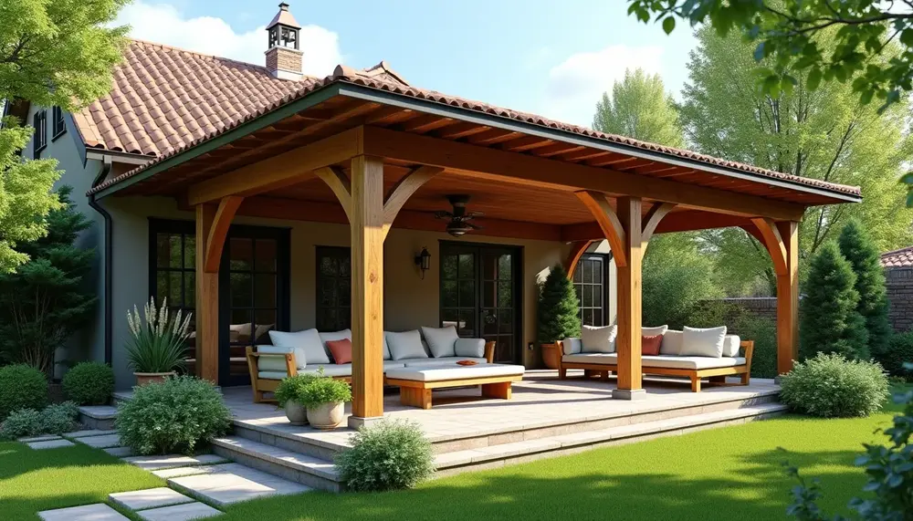 gestalten-sie-ihre-terrassenueberdachung-landhausstil-elegant-und-funktional