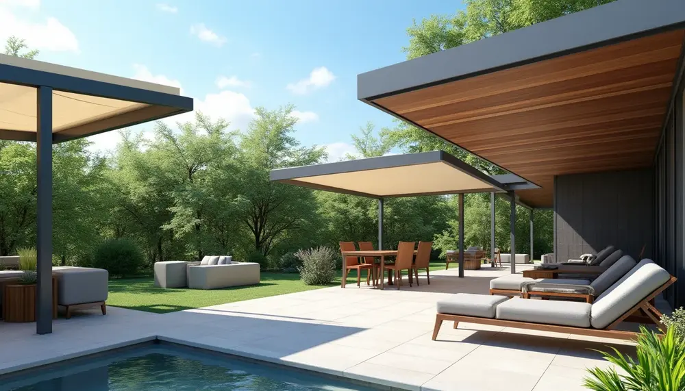 Grundlagen & Materialien: Komplett-Guide 2026