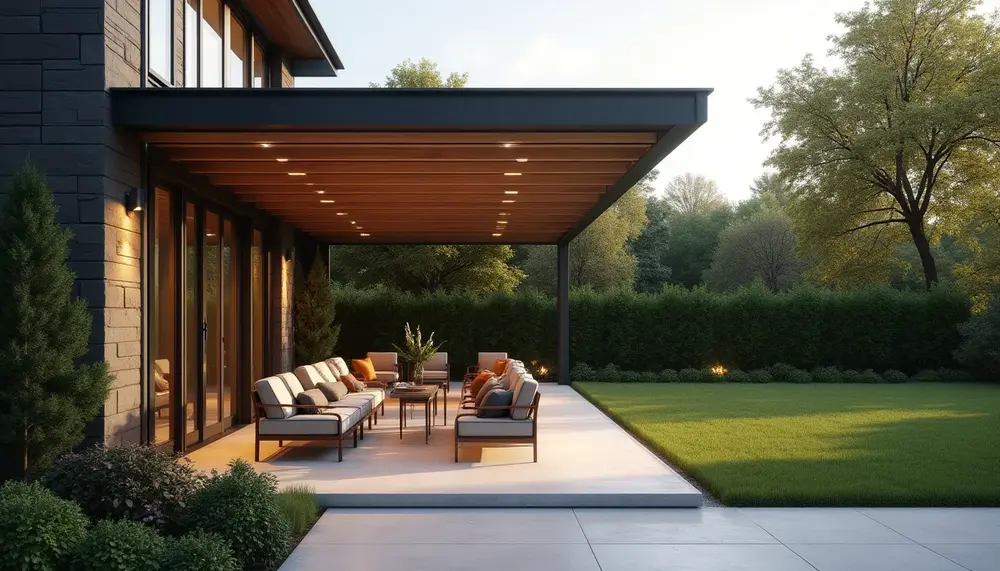 hohe-qualitaet-bei-terrassenueberdachungen-was-sie-wissen-sollten