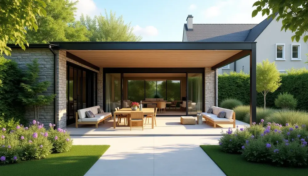 individuelle-terrassenueberdachungen-massgeschneiderte-loesungen-fuer-jeden-garten