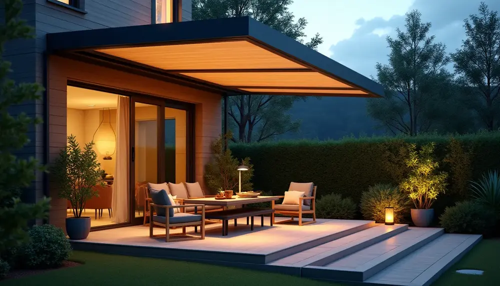 komfortabel-und-sicher-terrassenueberdachung-elektrisch-wasserdicht