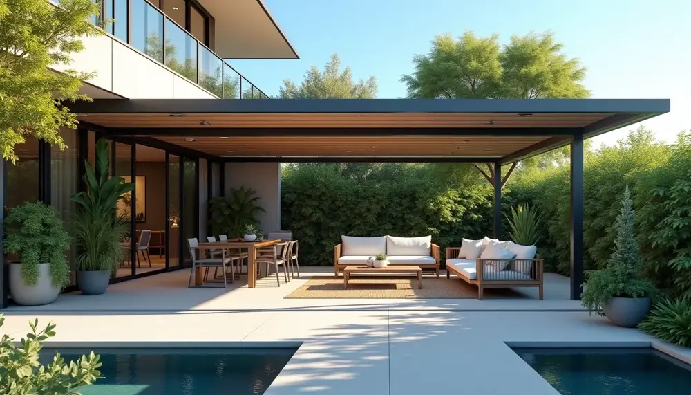 Kosten & Angebote: Komplett-Guide 2026