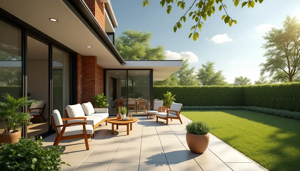 kostenlose-programme-zum-zeichnen-ihrer-terrassenueberdachung