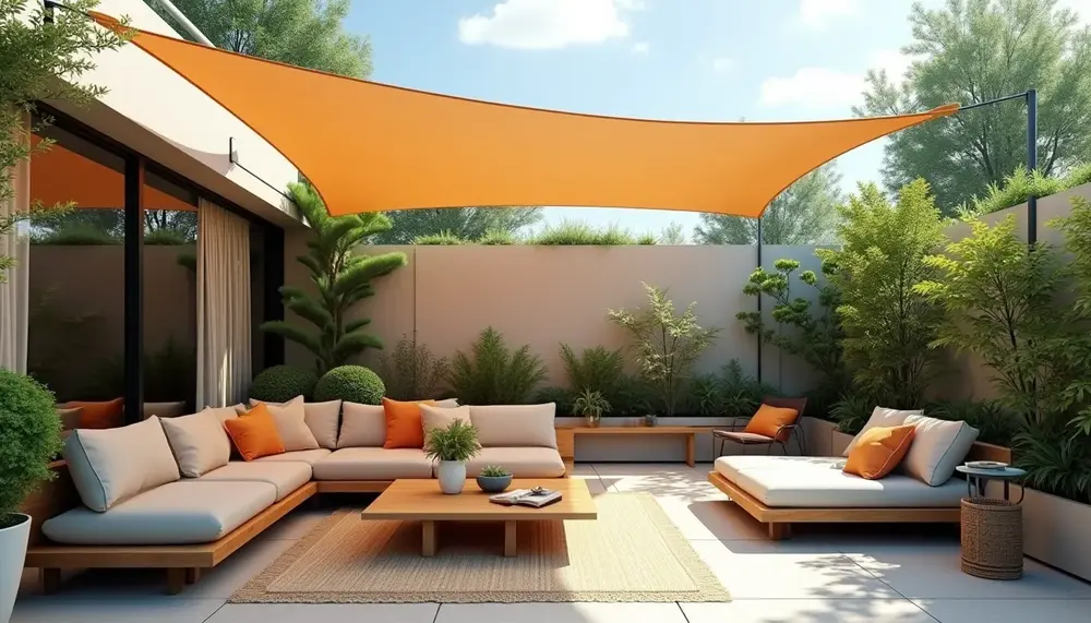 kreative-ideen-fuer-eine-terrassenueberdachung-um-die-ecke