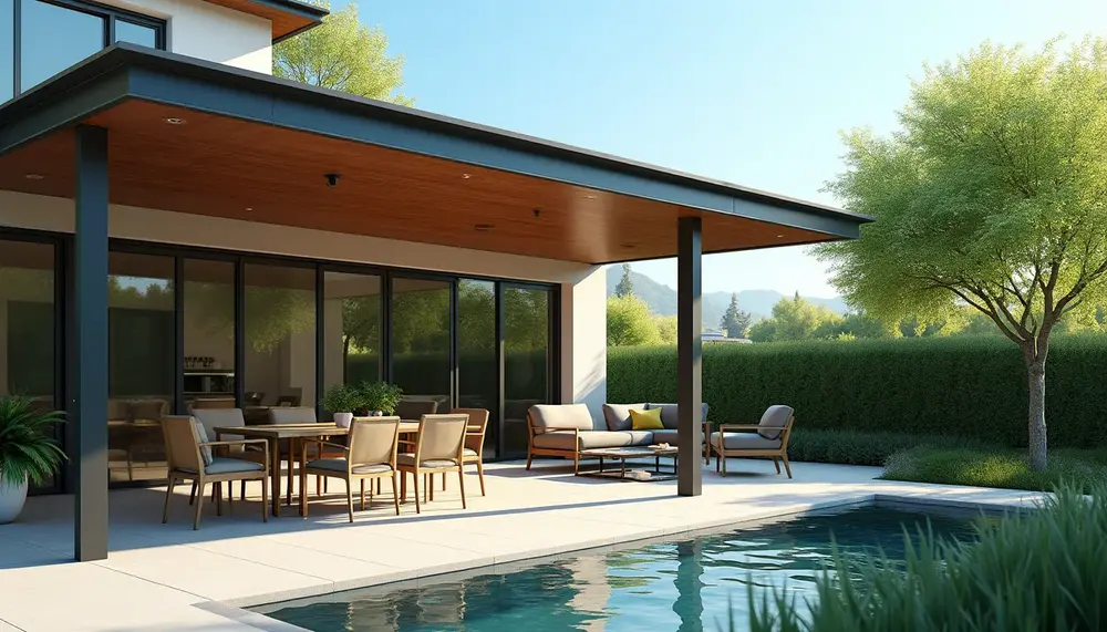 l-form-oder-nicht-vorteile-einer-l-foermigen-terrassenueberdachung