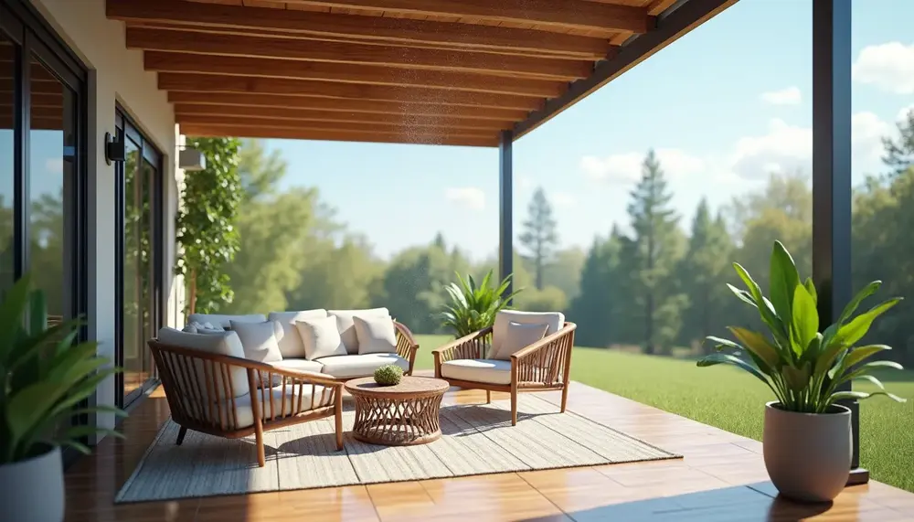 loesungen-fuer-eine-undichte-terrassenueberdachung-tipps-und-tricks