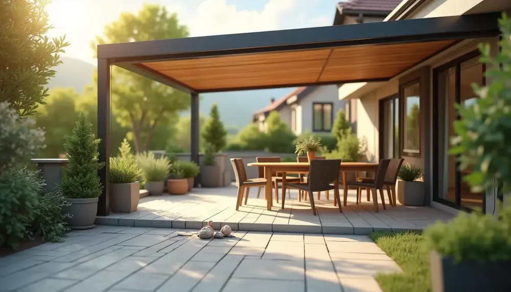 Pflege & Instandhaltung: Der vollständige Experten-Guide